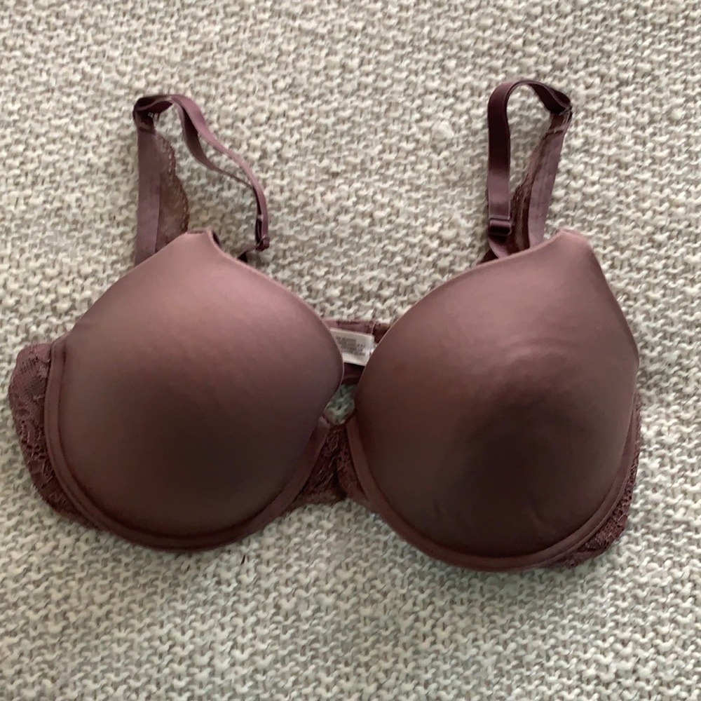 Bra - Picture 1 of 7